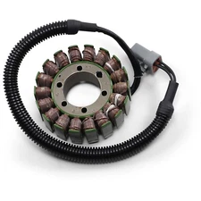 Ricks Motorsport Electric Stator for 2005-2008 Ski-Doo MX Z 600 Renegade X