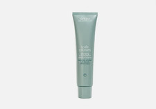 Aveda Scalp Solutions Exfoliating Scalp Treatment 5oz