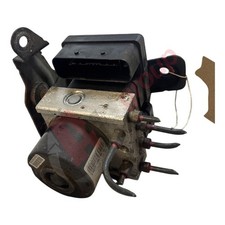 Centralina modulatore pompa abs suzuki swift 1.5l 2005-2008 06.2102-0385.4