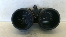 Compteur Daewoo KALOS