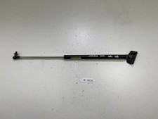 Verin de hayon / de capot Subaru IMPREZA