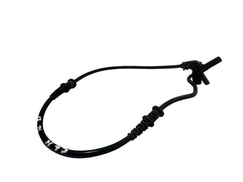 MERCEDES-BENZ CLK C209 ABS-Sensor vorne rechts A2035400417 3.20 Petrol 24742199