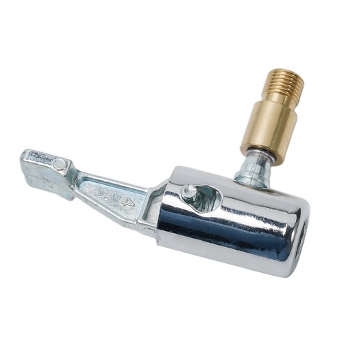 Tire Chuck Tire Chuck Lock-On Tire Chuck Valve Clip Lock-on Tire Chuck - Bild 7 von 22