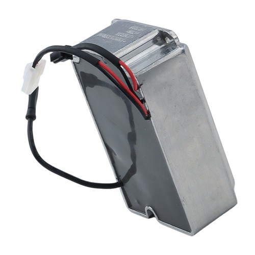 For Ninebot Max G30 Compatible Power Source with Built in Charger Option - Picture 10 of 12