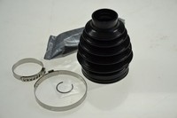 Löbro Faltenbalgsatz, Antriebswelle 305951 FüR Audi Cupra Seat Skoda VW