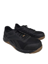Reebok Work Mens Nanoflex TR SD+ Composite To...