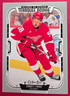 2025-26 O-Pee-Chee Hockey - MARQEE ROOKIE - Emmitt Finnie #583