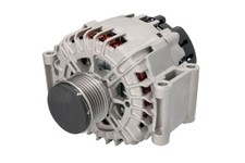 Stardax Stx102049 Alternator For Audi Seat Skoda Vw Stardax Stx102049 Alternator For Audi Seat Skoda Vw