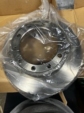 153.123552 Rotor 15x1.44 10 Hole Hat