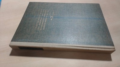 			Mr President, Harry S Truman, Farrar, Straus And Young, 1952, Har		