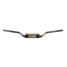 Protaper Contour Handlebar SX Race, Black P2603-BLK