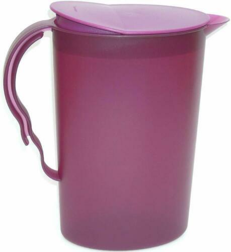 Jual Tupperware 2L Slim Line Di Seller Tupperware - Pondok Cabe Ilir - Foto 10