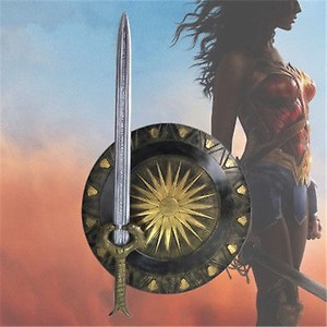 chinadomgstore_7886 | eBay Stores