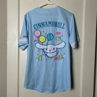 Picture 2 of 9