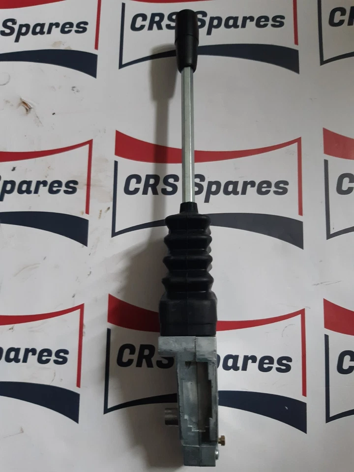 Matbro Control Lever - Image 2 of 3