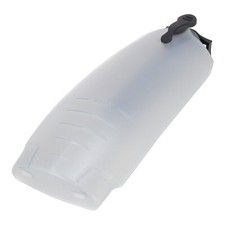 KARCHER Window Vacuum Water Collection Tank WV 45 50 52 60 70 71 75 Plus Classic