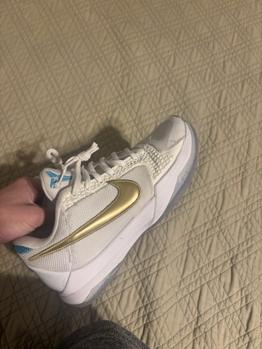 Kobe 5 protro undefeated - Gem Kobe 5 protro undefeated - Gem