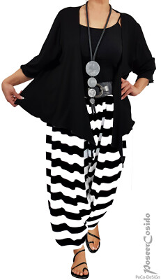 New Look - Camicia Giacca Taglio Corto In Maglia Nera