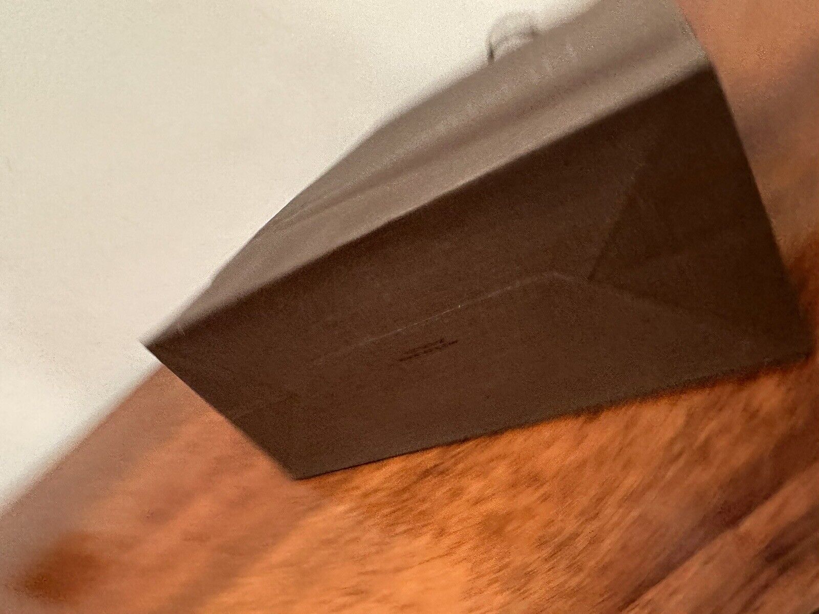 Foto 6 di 10