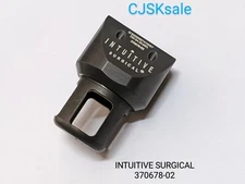INTUITIVE SURGICAL 370678-02 (USED).