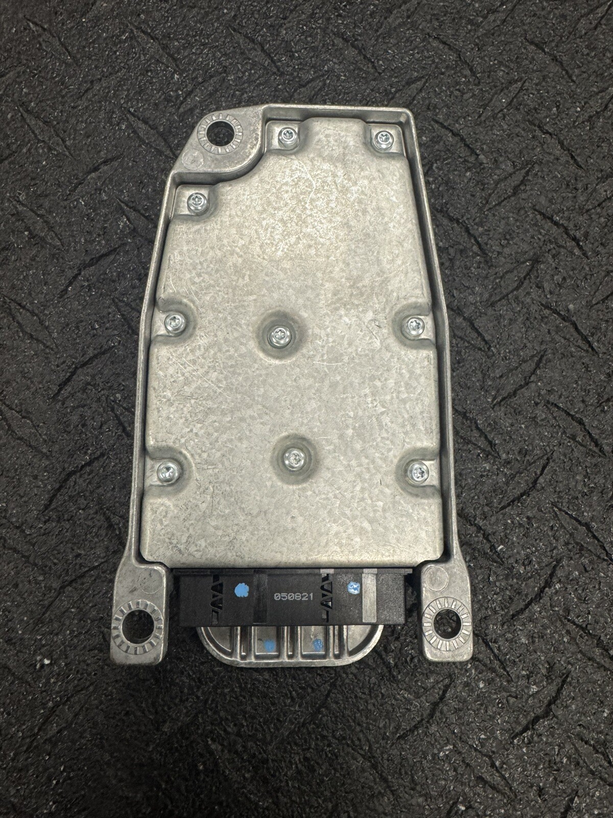 Picture 5 of 6