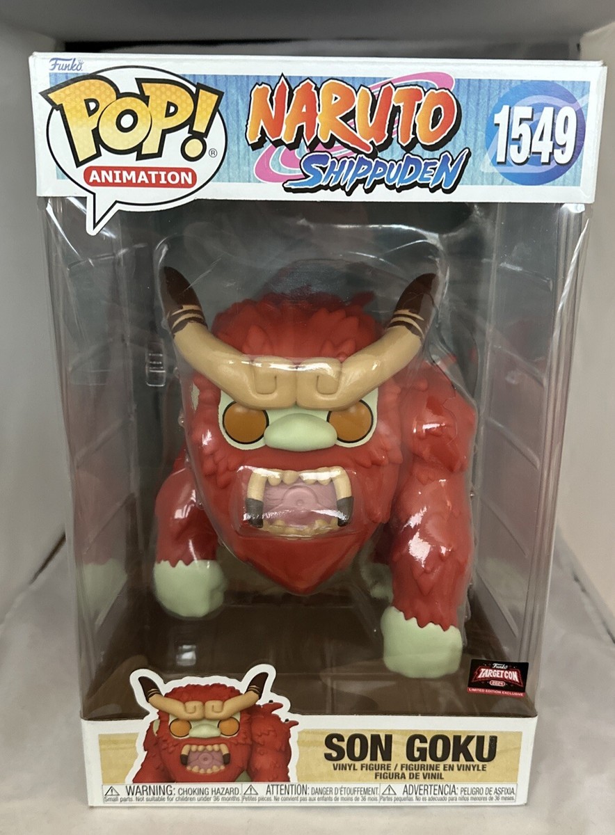 ファンコポップ　ロキセット Funko Pop! MARVEL ROCKET RACCOON bundle SDCC Rocket & potted Groot