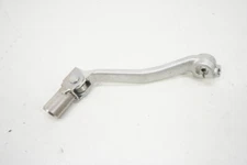 KX450 Shifter OEM Gear Change Shift Lever Pedal 13156-0614 Kawasaki KX450F M16