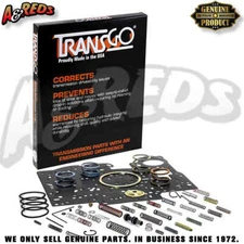 TransGo 4L60 700R4 SHIFT KIT (#SK 700)