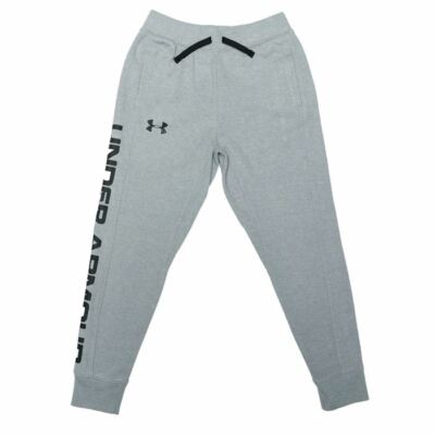 boys joggers jd