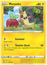 Sword & Shield Black Star Promo Pokemon Card Singles - You Choose - Near Mint
