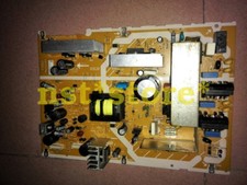 Used TC-37LE80D Power Board TNP4G433