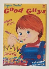 Your Choice 20 Magnets "ANY FROM MY STORE"  Refrigerator Magnet 2" X 3" 