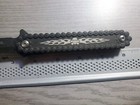 Xtreme Tac. 8.25" Tactical Assisted Open Folding Pocket Knife  — photo 3