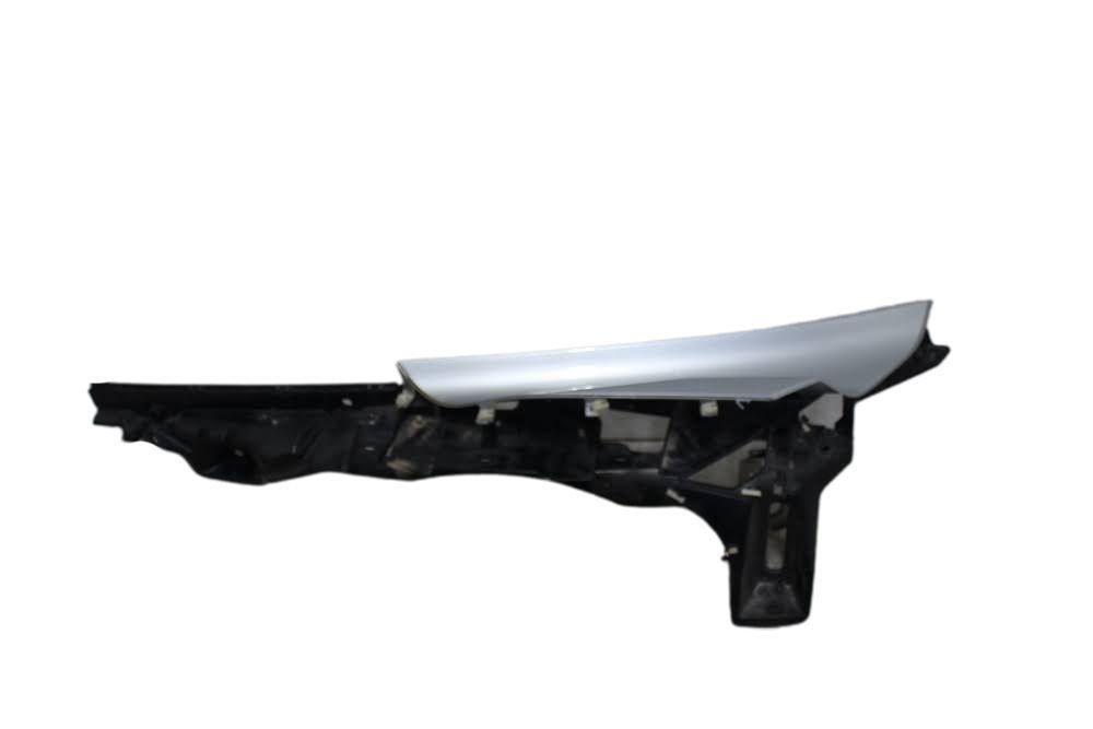 Quarter Trim Panel BMW I8 Left 15