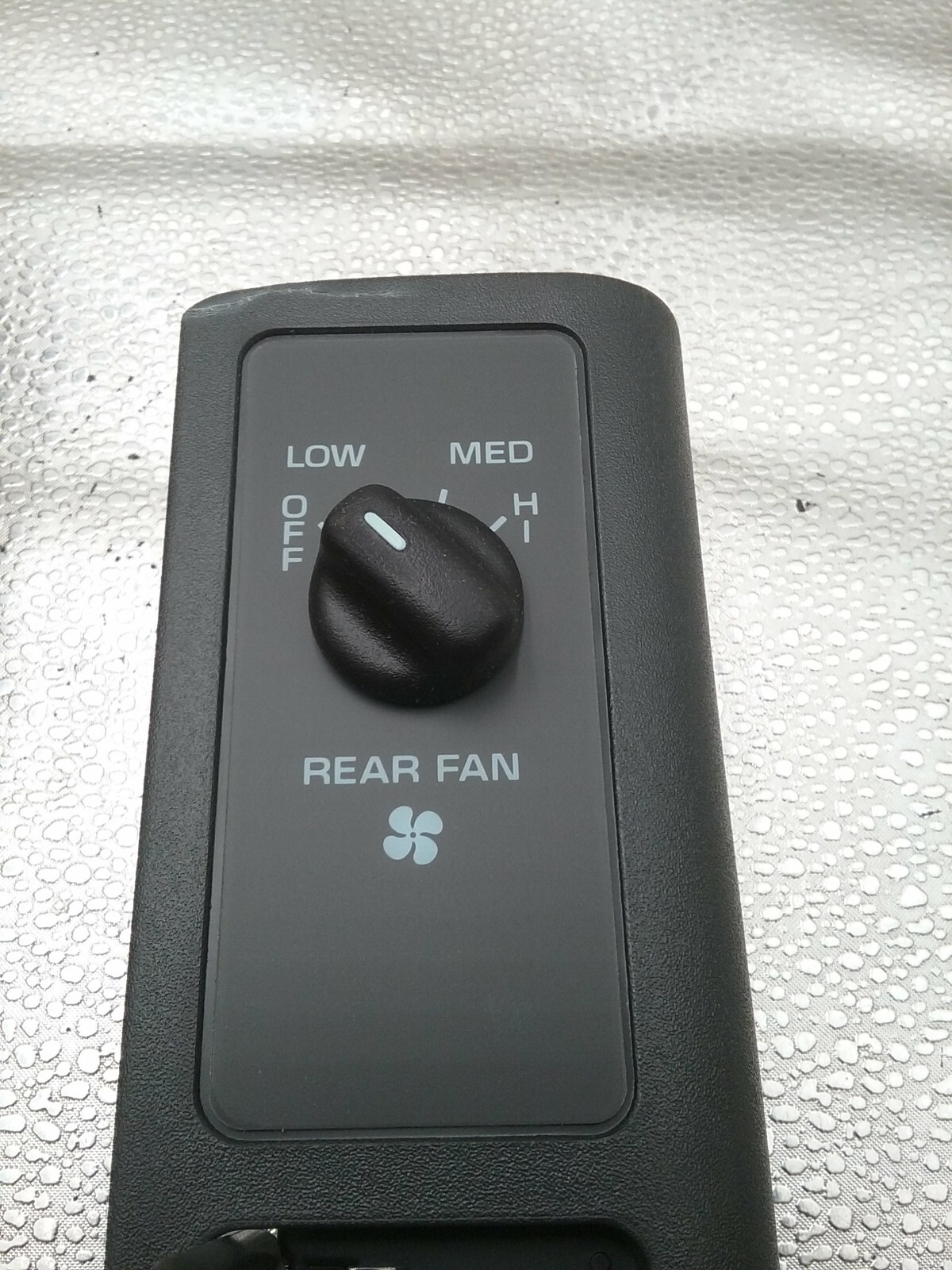 Picture 5 of 5