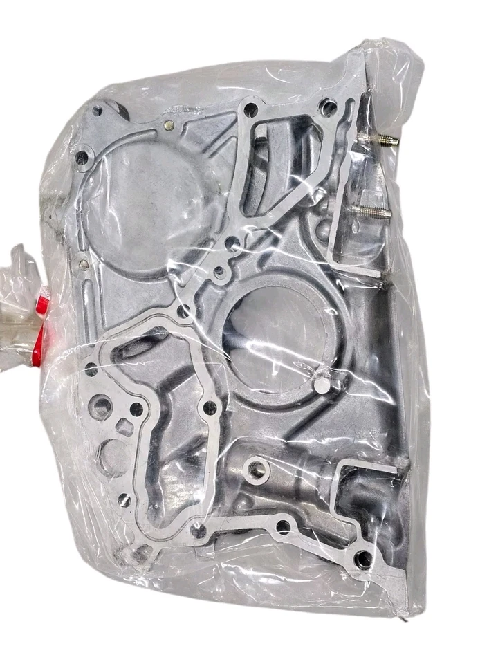 Toyota Celica MR2 AISIN 1986-1995 alto volumen bomba de aceite rendimiento fabricante de equipos originales Foto 3 de 4