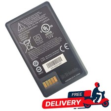 6.5Ah 10.8V Battery for Trimble 79400/99511-30 Total Station S3/S5/S6/S7/S8 US