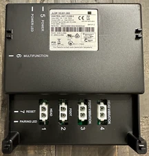 Okin Control Unit CU358-2 JLDP 15.001.093 SEALY