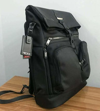 eastsport supreme cargo backpack