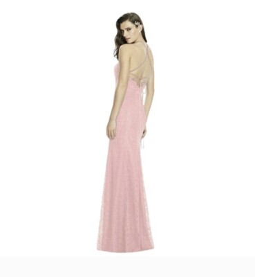 dessy bridesmaid dresses prices Dessy 2932 main image 1
