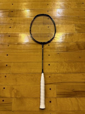 Badminton Racket Duora 10 Yonex