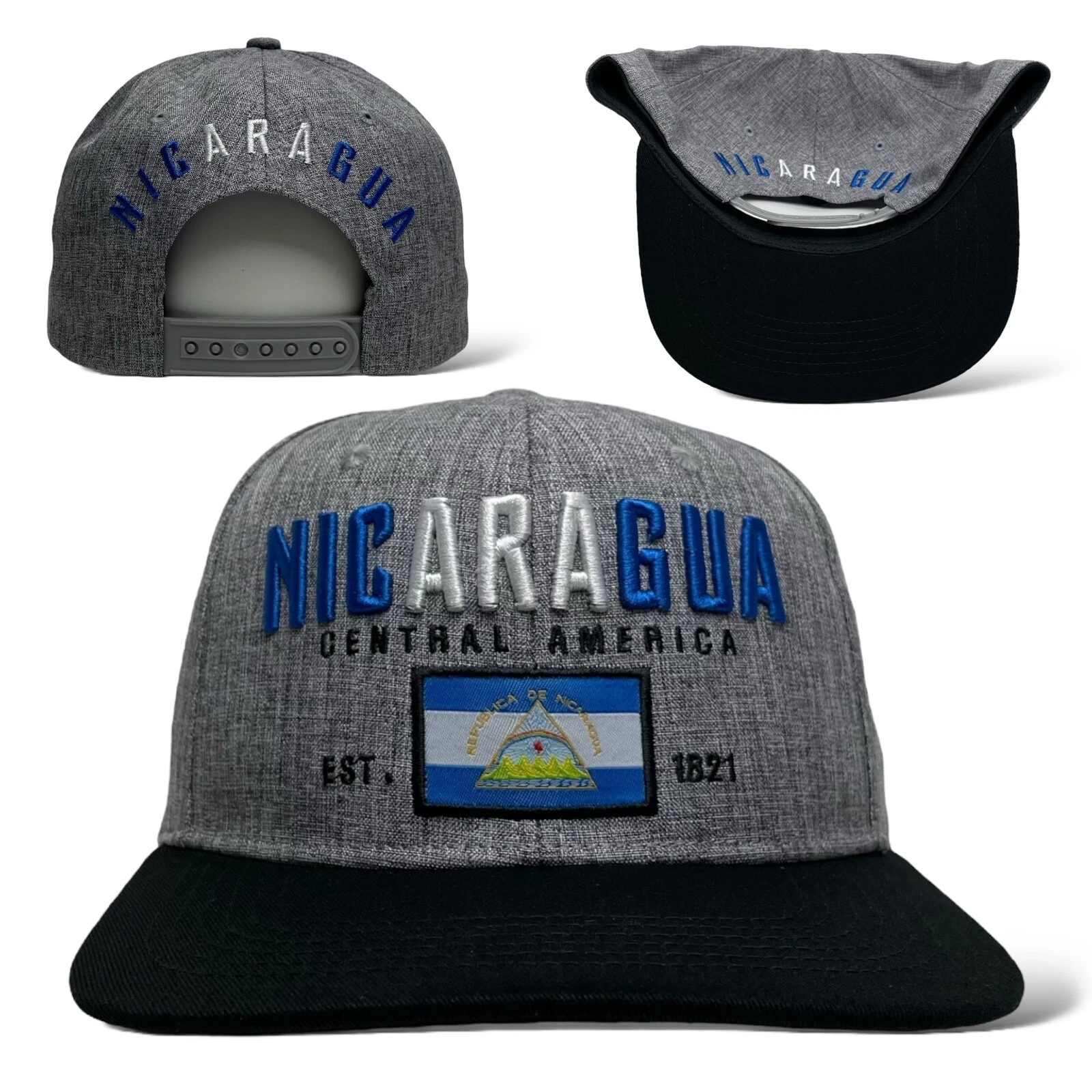 Sample Product