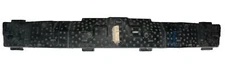 2016-2020 CHEVROLET MALIBU FRONT BUMPER ENERGY ABSORBER FOAM 23478392 OEM