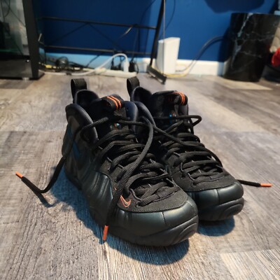 シューズ(男性用) Nike Air Foamposite Pro Sequoia 28cm Size 8.5 - Nike Air Foamposite Pro Sequoia | eBay