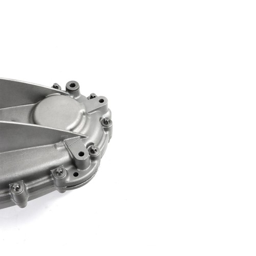 Transfer Case Ass'y 2512801200 for Mercedes ML320 ML350 ML550 GL550 2006-2012 - Picture 6 of 12