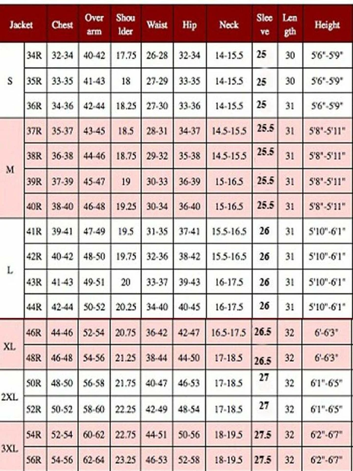 Men's Charcoal Gray 3 Piece Suit Slim FIt One Button Office Business 3pc Set - Image 4 of 4