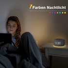 Bild 4 von 8
