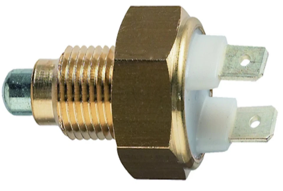 Back Up Light Switch for 1990 Volkswagen Golf GTI 8-Valve 1.8L L4 GAS SOHC - Image 2 of 4