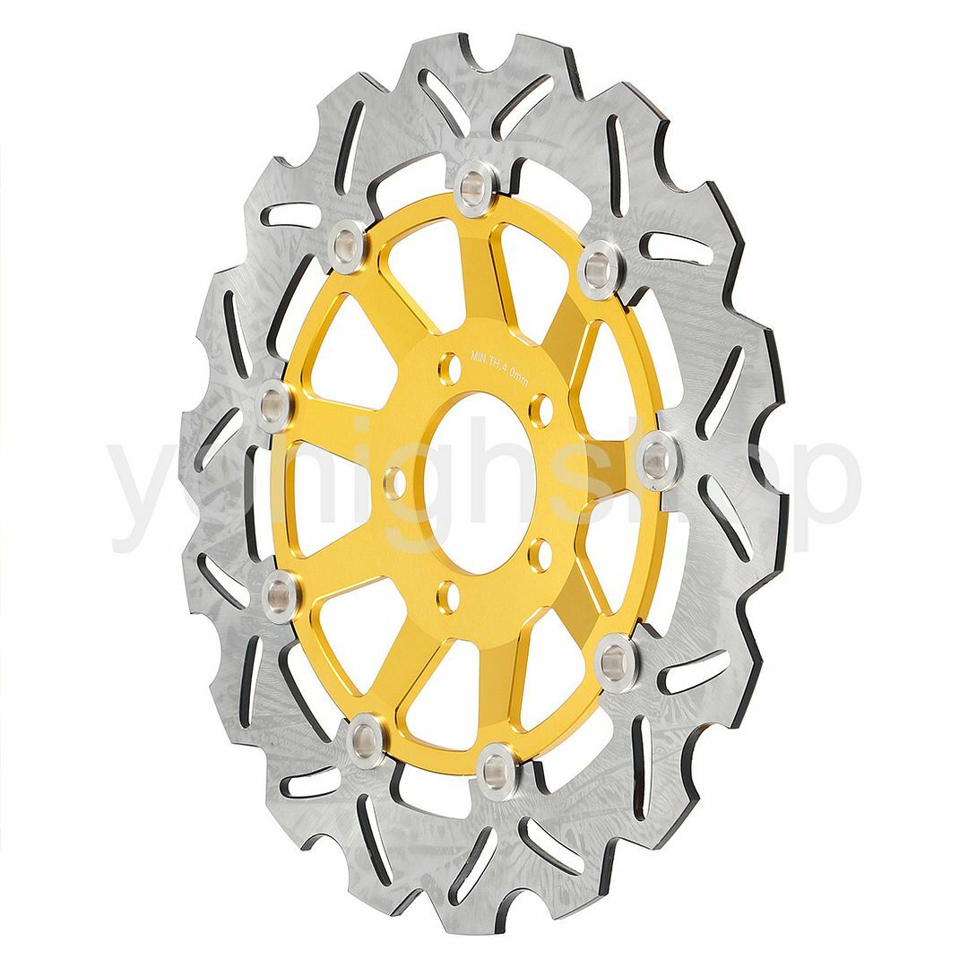 ZR400-ll Kawasaki ZR400 parts: order genuine spare parts online at CMSNL