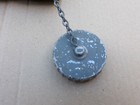 Bild 7 von 7